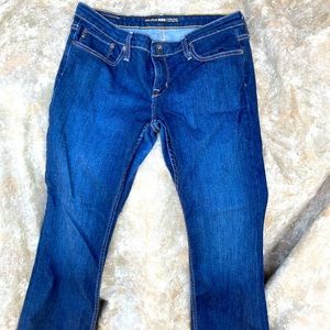 Big star jeans 31r
